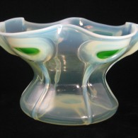 STUART and SONS ‘Albany’ Vase