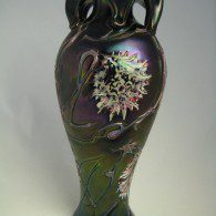 PALLME KONIG Vase
