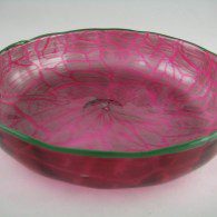 LOETZ ‘ Ausfuhrung 134 ‘ Bowl