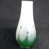 ? KRALIK Vase