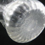 WILHELM KRALIK ‘Sea Urchin’ Vase