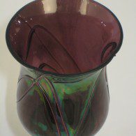PALLME-KONIG vase