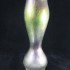 LOETZ ‘Spiraloptisch’ Vase