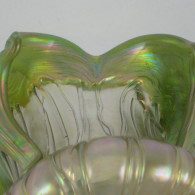 WILHELM KRALIK ‘Gloria’ Vase