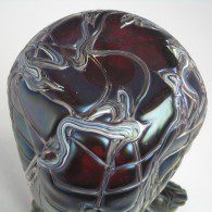PALLME- KONIG Vase
